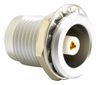 MULTICOMP PRO MCERA1SC250KS