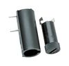 EATON BUSSMANN BK1-HTC-50M