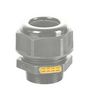 MULTICOMP PRO MP010330