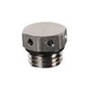 MULTICOMP PRO MP010351