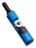 SICK MZT8-03VPS-KR0