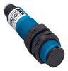 SICK VTF18-3F1640