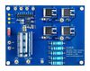 MONOLITHIC POWER SYSTEMS (MPS) EVQ6528-V-00A
