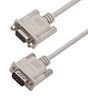 L-COM CS2N9MF-2.5