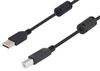 L-COM U2A00002-05M