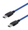 L-COM U3A00005-1M