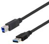 L-COM U3A00013-03M