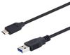 L-COM U3A00015-03M