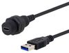 L-COM U3A00026-1M