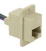 L-COM ECJ5048-L