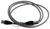 L-COM TRD855SCR-5