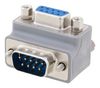 L-COM DG909MF3-P