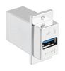 L-COM ECF504-3AA-S