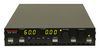 AMETEK PROGRAMMABLE POWER DLM60-10 M9GR