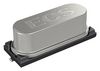 ECS INC INTERNATIONAL ECS-60-20-5PX-TR