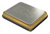 ECS INC INTERNATIONAL ECS-160-18-30-JEM-TR