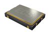 ECS INC INTERNATIONAL ECS-3951M-320-BN-TR