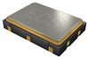 ECS INC INTERNATIONAL ECS-2520S33-120-FN-TR
