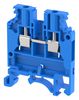 ELKAY KUT2.5N/BLUE