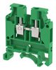 ELKAY KUT4N/ GREEN