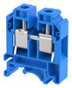 ELKAY KUT16/BLUE