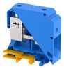 ELKAY KUT95/BLUE