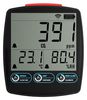 LASCAR EL-IOT-CO2