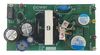 POWER INTEGRATIONS RDK-710
