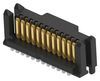 TE CONNECTIVITY - ERNI 254168-E