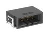 TE CONNECTIVITY - ERNI 284052-E