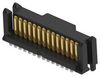 TE CONNECTIVITY - ERNI 284257-E