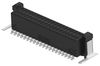 TE CONNECTIVITY - ERNI 294005-E