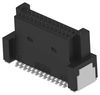 TE CONNECTIVITY - ERNI 294027-E