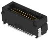 TE CONNECTIVITY - ERNI 294148-E