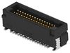 TE CONNECTIVITY - ERNI 294149-E