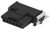 TE CONNECTIVITY - ERNI 384804-E