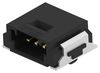 TE CONNECTIVITY - ERNI 474109-E
