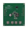 MONOLITHIC POWER SYSTEMS (MPS) EV8795H-LE-00A