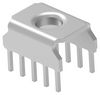 TE CONNECTIVITY - ERNI 214779-E