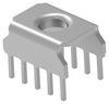 TE CONNECTIVITY - ERNI 214780-E
