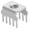 TE CONNECTIVITY - ERNI 214785-E