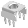 TE CONNECTIVITY - ERNI 214797-E