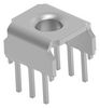 TE CONNECTIVITY - ERNI 214803-E