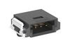 TE CONNECTIVITY - ERNI 234450-E