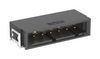 TE CONNECTIVITY - ERNI 254699-E