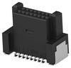 TE CONNECTIVITY - ERNI 454926-E