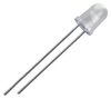 ROHM SLA560BN4T3F