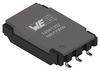 WURTH ELEKTRONIK 74941302