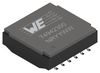 WURTH ELEKTRONIK 74942300