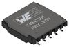 WURTH ELEKTRONIK 74942301